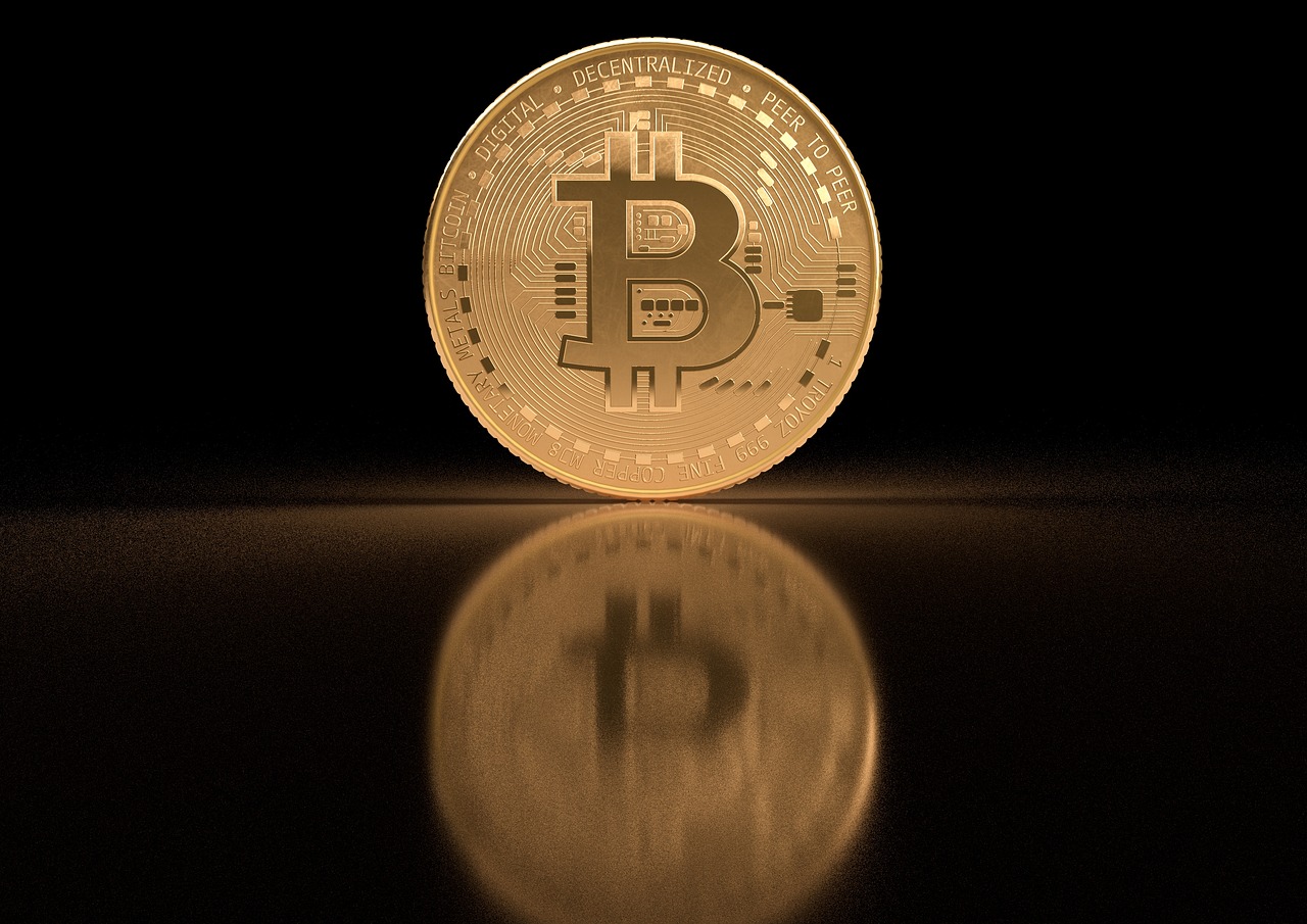 The Importance of Research in Crypto Trading